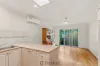 5/29-33 Wilsons Road, Mount Hutton, NSW 2290-Image