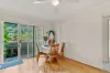 5/29-33 Wilsons Road, Mount Hutton, NSW 2290-Image