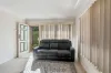 5/29-33 Wilsons Road, Mount Hutton, NSW 2290-Image