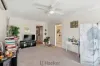 5/29-33 Wilsons Road, Mount Hutton, NSW 2290-Image