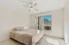 5/29-33 Wilsons Road, Mount Hutton, NSW 2290-Image