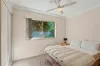 5/29-33 Wilsons Road, Mount Hutton, NSW 2290-Image