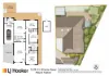 5/29-33 Wilsons Road, Mount Hutton, NSW 2290-Floorplan