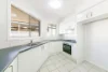 5/29 Hanbury St, Greystanes, NSW 2145-Image
