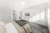 5/29 Hanbury St, Greystanes, NSW 2145-Image