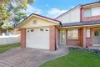 5/29 Hanbury St, Greystanes, NSW 2145-Image