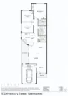 5/29 Hanbury St, Greystanes, NSW 2145-Floorplan
