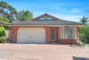 5/2a Jobsons Avenue, Mount Ousley, NSW 2519