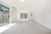 5/2a Jobsons Avenue, Mount Ousley, NSW 2519-Image