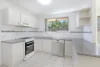 5/2a Jobsons Avenue, Mount Ousley, NSW 2519-Image