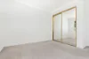 5/2a Jobsons Avenue, Mount Ousley, NSW 2519-Image
