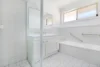 5/2a Jobsons Avenue, Mount Ousley, NSW 2519-Image
