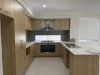 5/3-5  Cody Street, Wilson, WA 6107