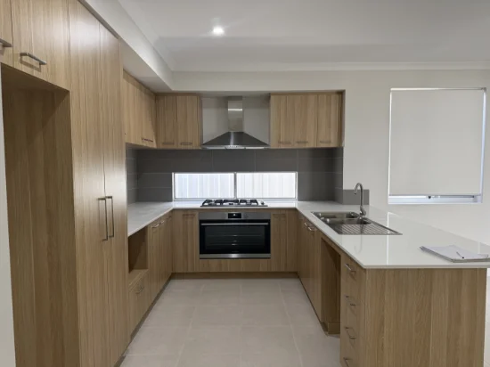 5/3-5  Cody Street, Wilson, WA 6107