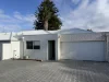 5/3-5  Cody Street, Wilson, WA 6107-Image