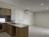 5/3-5  Cody Street, Wilson, WA 6107-Image