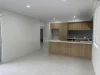 5/3-5  Cody Street, Wilson, WA 6107-Image