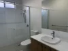 5/3-5  Cody Street, Wilson, WA 6107-Image