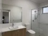 5/3-5  Cody Street, Wilson, WA 6107-Image