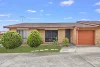 5/3 First Avenue, Macquarie Fields, NSW 2564
