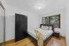 5/3 First Avenue, Macquarie Fields, NSW 2564-Image