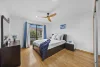 5/3 First Avenue, Macquarie Fields, NSW 2564-Image