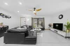5/3 First Avenue, Macquarie Fields, NSW 2564-Image