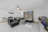 5/3 First Avenue, Macquarie Fields, NSW 2564-Image