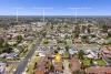 5/3 First Avenue, Macquarie Fields, NSW 2564-Image