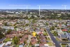 5/3 First Avenue, Macquarie Fields, NSW 2564-Image
