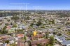 5/3 First Avenue, Macquarie Fields, NSW 2564-Image