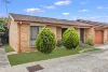 5/3 First Avenue, Macquarie Fields, NSW 2564-Image
