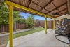 5/3 First Avenue, Macquarie Fields, NSW 2564-Image