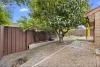 5/3 First Avenue, Macquarie Fields, NSW 2564-Image