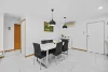 5/3 First Avenue, Macquarie Fields, NSW 2564-Image