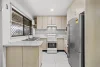 5/3 First Avenue, Macquarie Fields, NSW 2564-Image