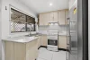 5/3 First Avenue, Macquarie Fields, NSW 2564-Image