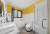5/3 First Avenue, Macquarie Fields, NSW 2564-Image