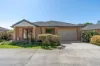 5/30 Balmoral Road, Burrill Lake, NSW 2539