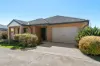 5/30 Balmoral Road, Burrill Lake, NSW 2539-Image