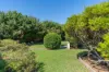 5/30 Balmoral Road, Burrill Lake, NSW 2539-Image