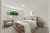 5/30 Balmoral Road, Burrill Lake, NSW 2539-Image