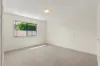 5/30 Balmoral Road, Burrill Lake, NSW 2539-Image