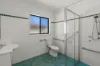 5/30 Balmoral Road, Burrill Lake, NSW 2539-Image