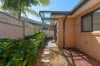 5/30 Balmoral Road, Burrill Lake, NSW 2539-Image