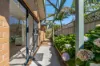 5/30 Balmoral Road, Burrill Lake, NSW 2539-Image
