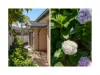 5/30 Balmoral Road, Burrill Lake, NSW 2539-Image