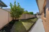 5/30 Balmoral Road, Burrill Lake, NSW 2539-Image
