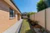 5/30 Balmoral Road, Burrill Lake, NSW 2539-Image
