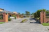 5/30 Balmoral Road, Burrill Lake, NSW 2539-Image